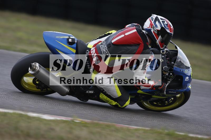 /Archiv-2023/47 24.07.2023 Track Day Motos Dario - Moto Club Anneau du Rhin/9